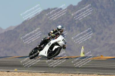 media/Apr-13-2024-SoCal Trackdays (Sat) [[f1617382bd]]/9-Turn 9 (110pm)/